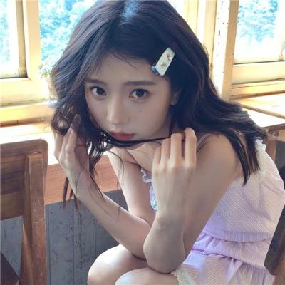 新潮男女志