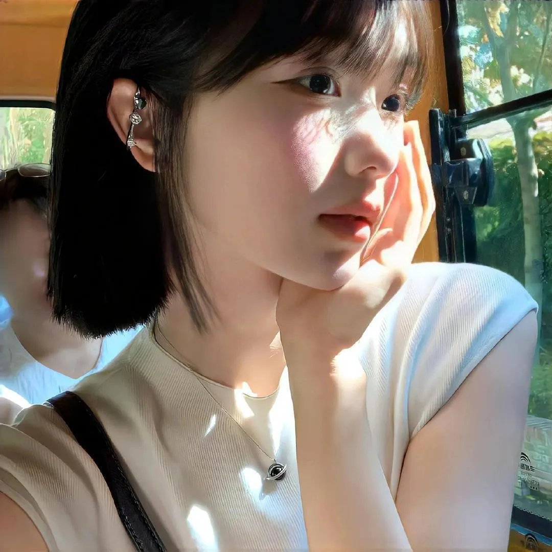 再见玛丽·包萍