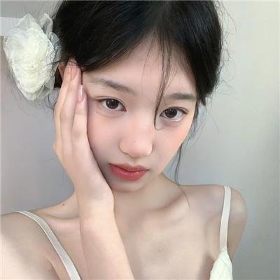 杀手·蝴蝶·梦