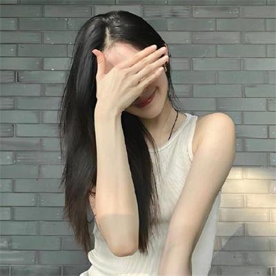 步步惊心:丽