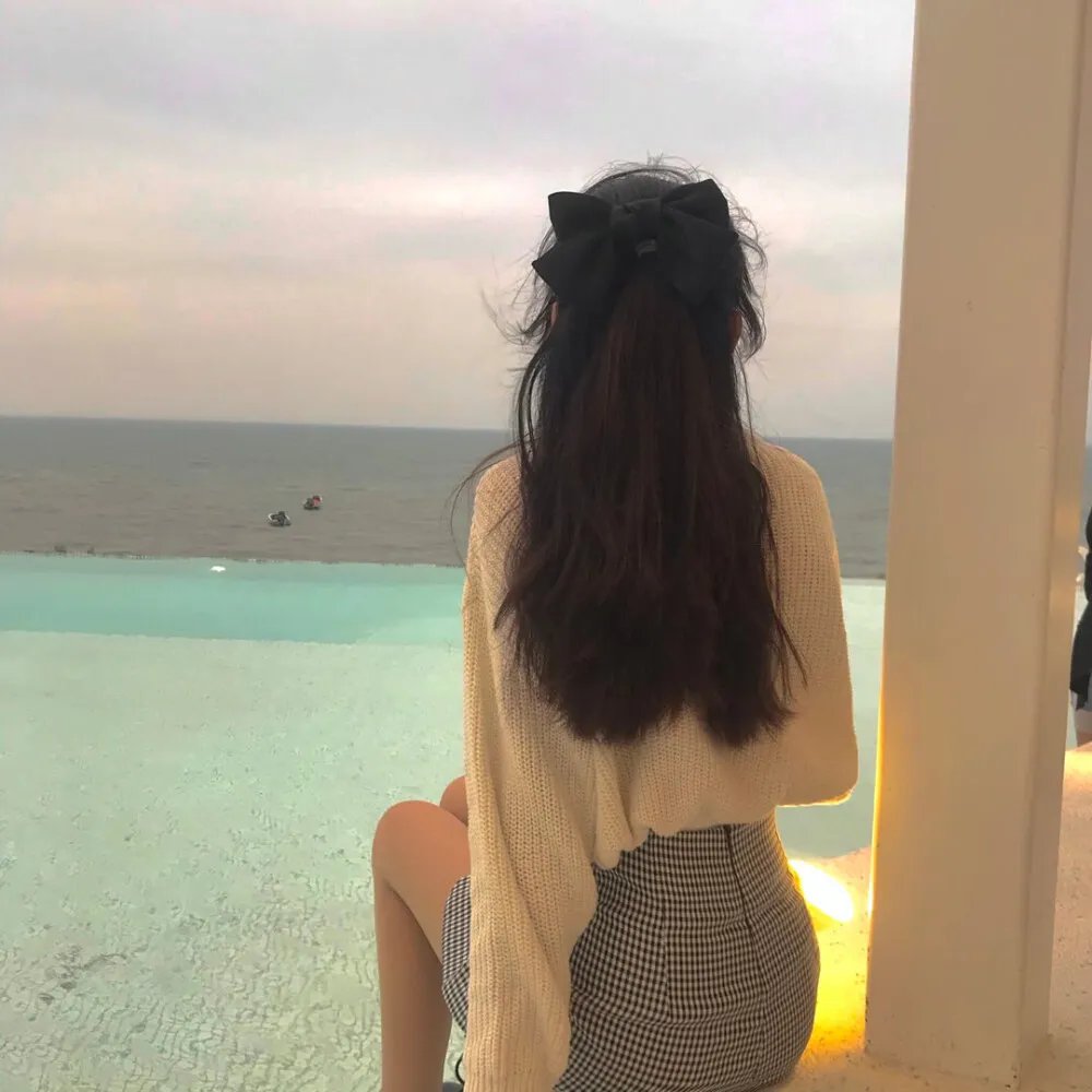 爱丽丝或现实生活