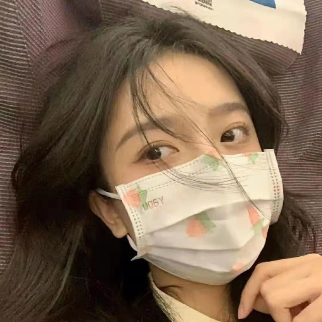 噬谎者-鞍马兰子篇梶隆臣篇-