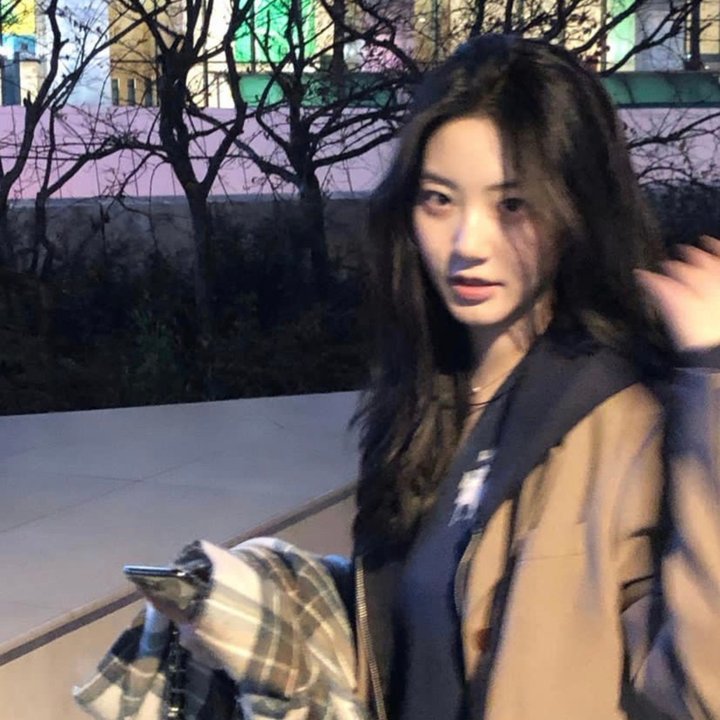 阿拉克涅的虫笼