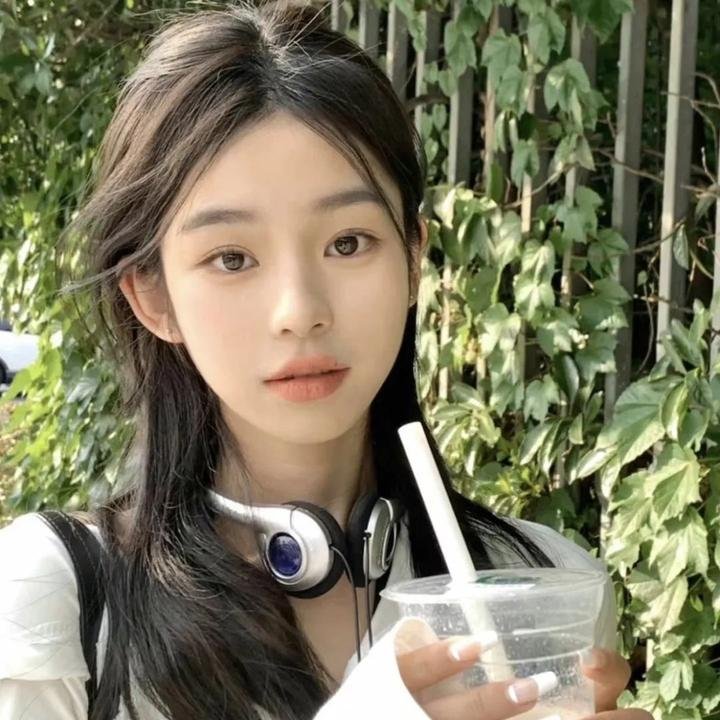 欢迎来到洛杉矶