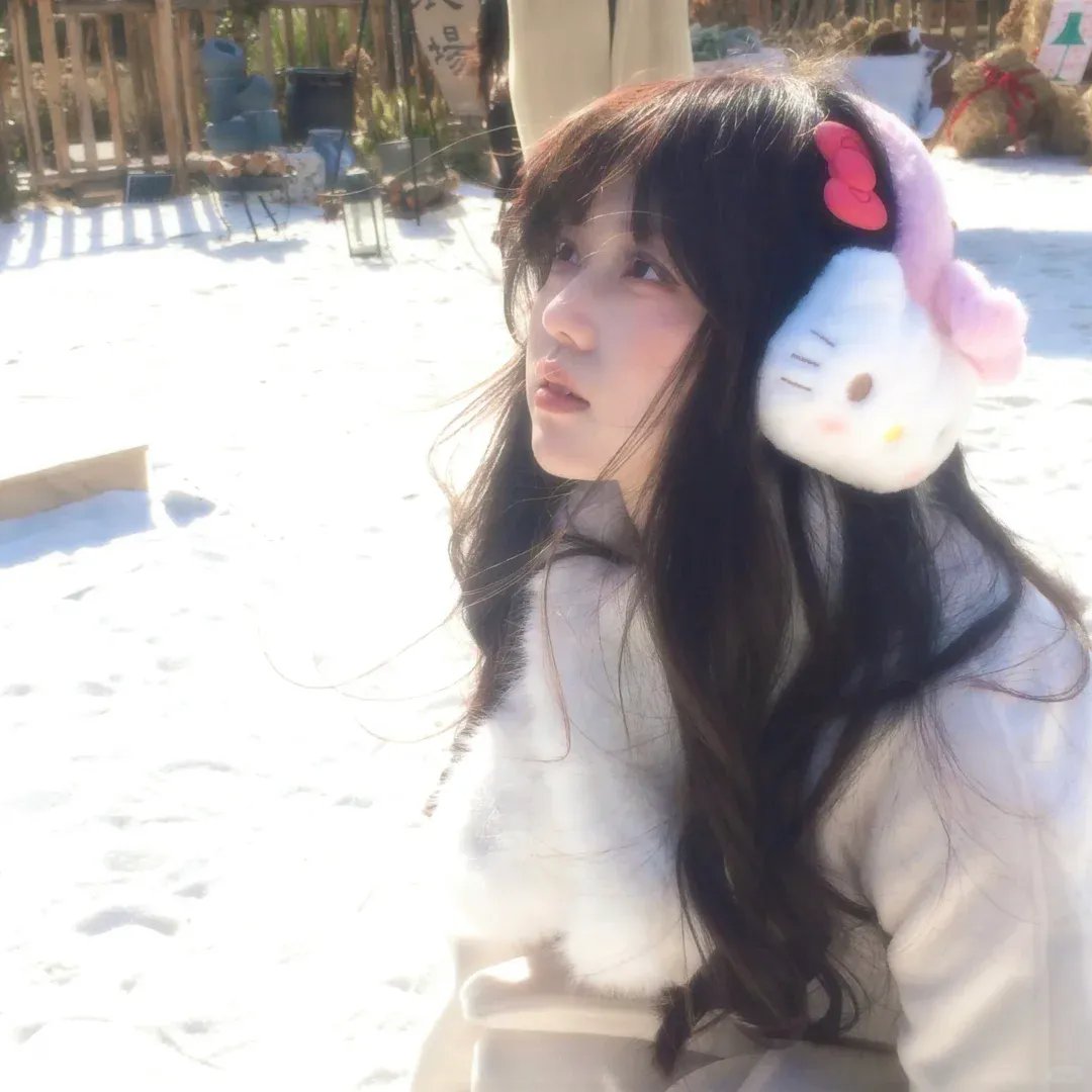 星际大战四部曲:曙光乍现