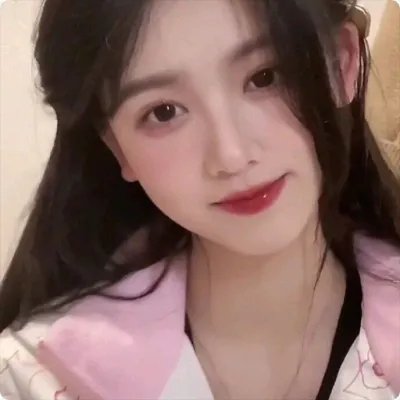 与你共融