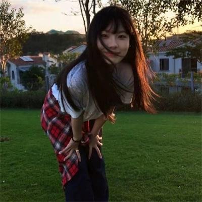 貌合神离