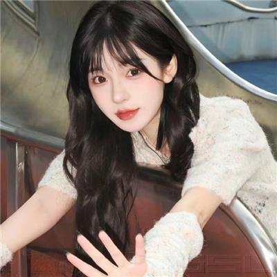 动态漫画·龙王殿第二季