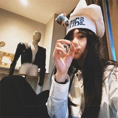 青春篮球梦