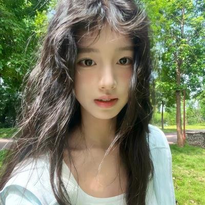 洗衣房的奇妙世界