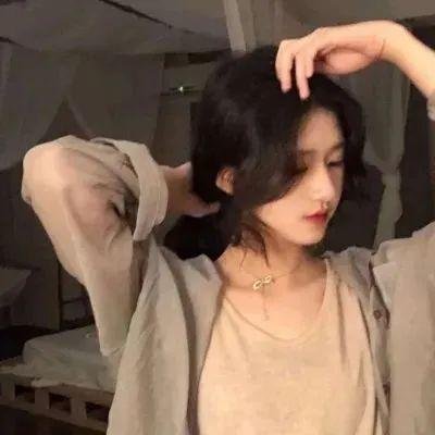 人间大炮3