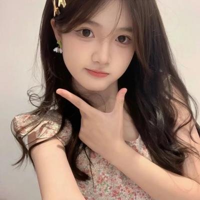 在遥远彼方的小千