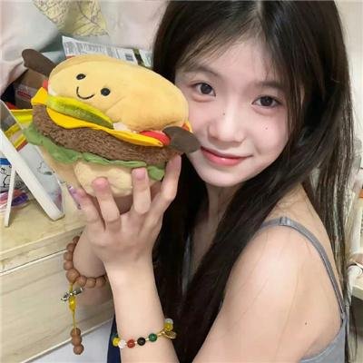 天官赐福