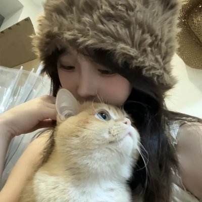 魔法换换爱